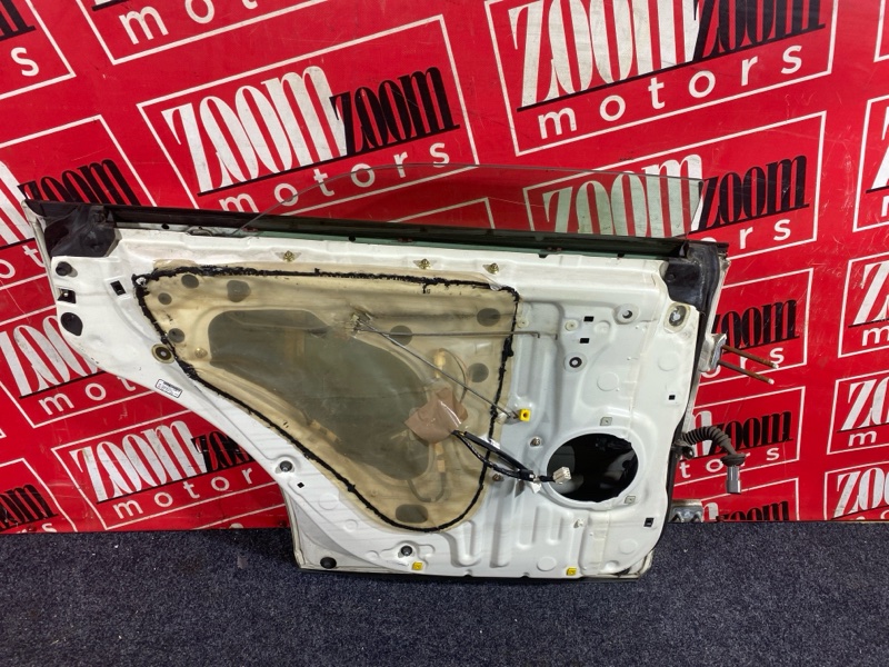 Дверь боковая, 3400 рублей, Солонцы