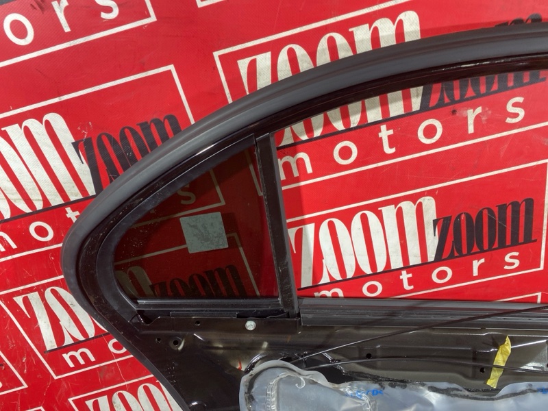 Дверь боковая, 4800 рублей, Солонцы