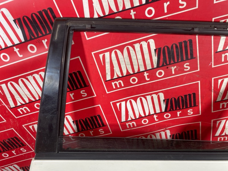 Дверь боковая, 5700 рублей, Солонцы