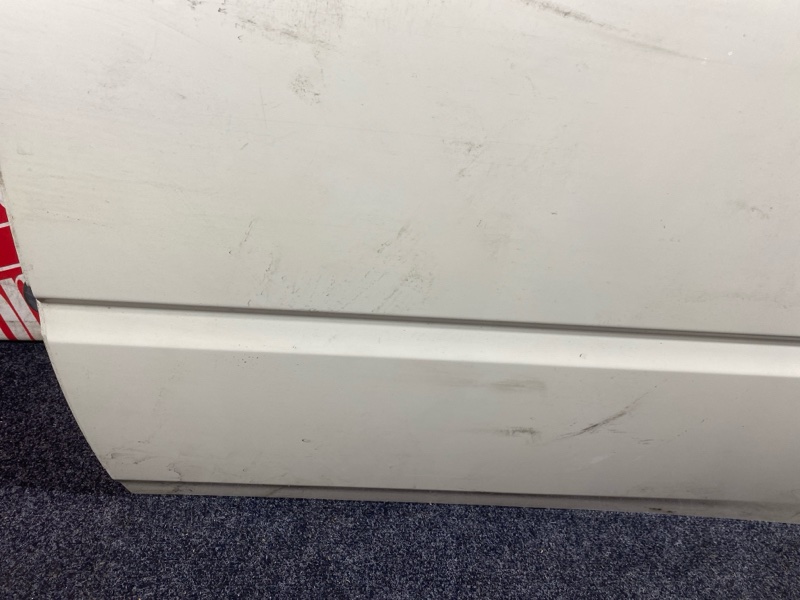 Дверь боковая, 5700 рублей, Солонцы