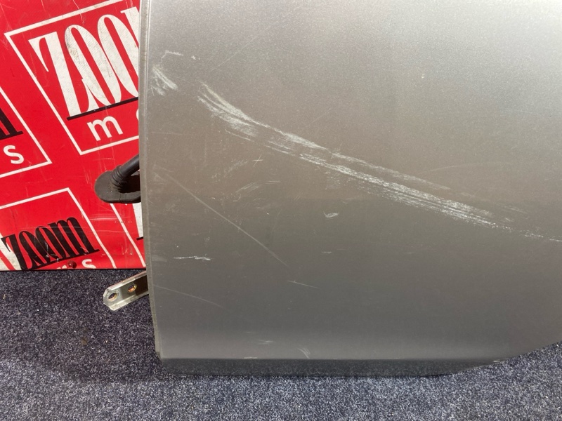 Дверь боковая, 8600 рублей, Солонцы