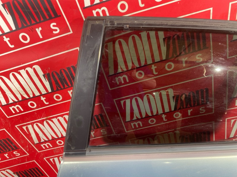 Дверь боковая, 7200 рублей, Солонцы