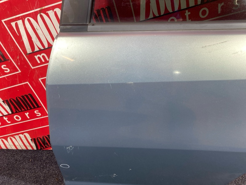 Дверь боковая, 7200 рублей, Солонцы