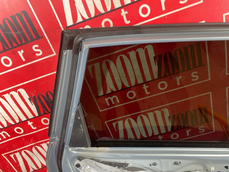 Дверь боковая, 7200 рублей, Солонцы