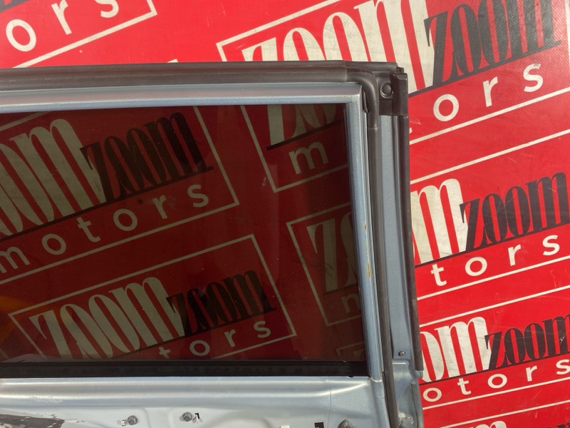 Дверь боковая, 7200 рублей, Солонцы