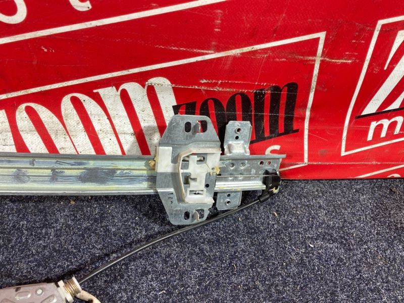 Стеклоподъемник, 4800 рублей, Солонцы