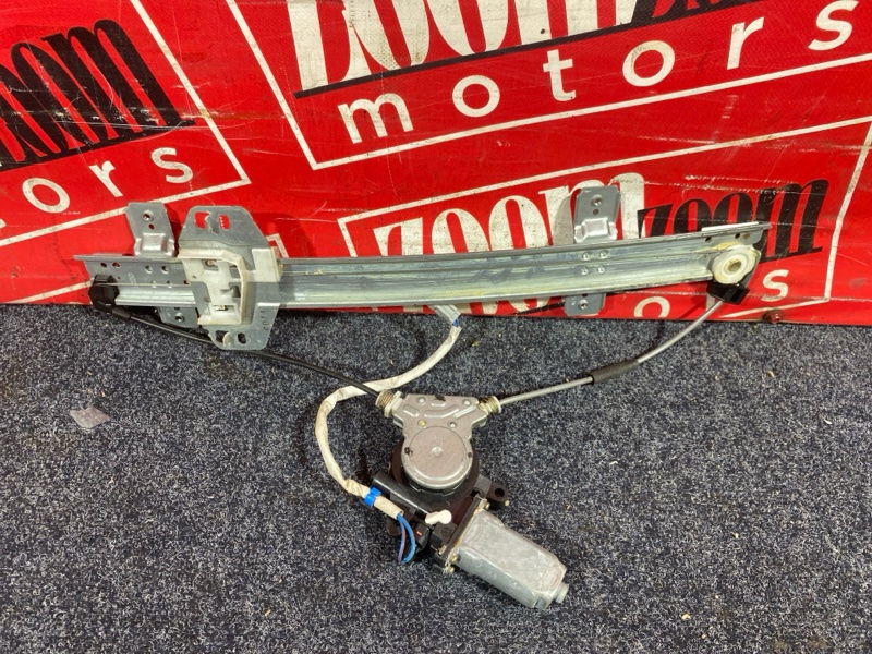 Стеклоподъемник, 4800 рублей, Солонцы