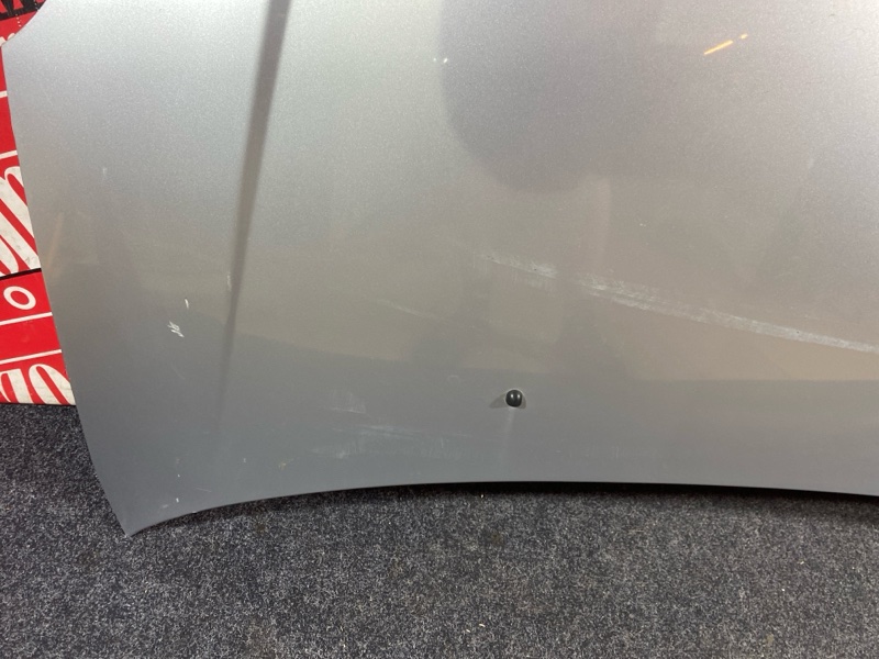 Капот, 4300 рублей, Солонцы