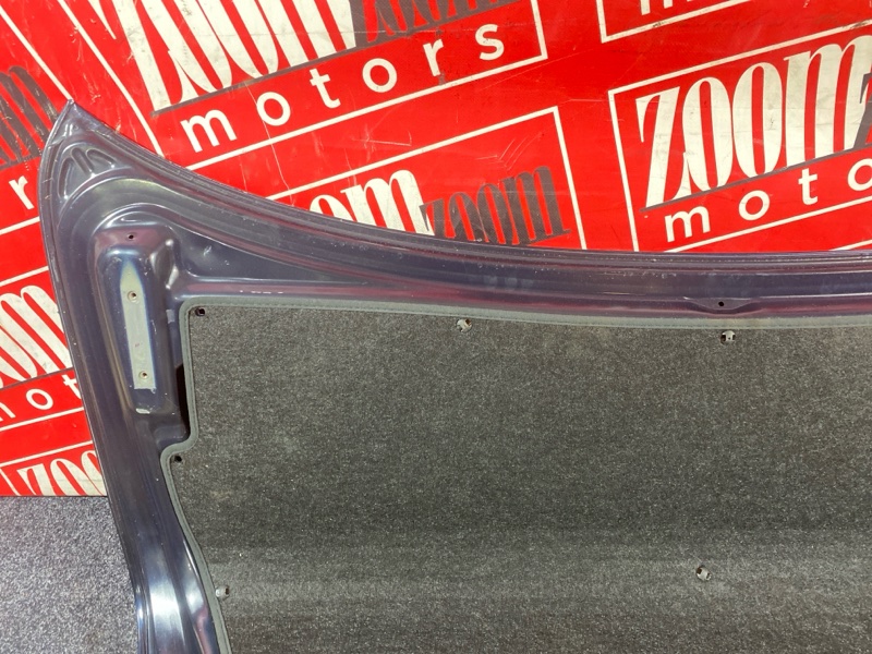 Крышка багажника, 3400 рублей, Солонцы