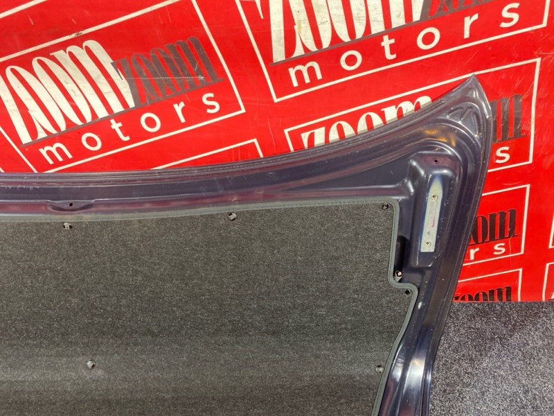 Крышка багажника, 3400 рублей, Солонцы