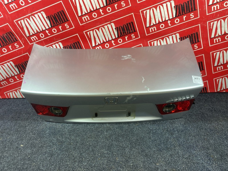 Крышка багажника, 8600 рублей, Солонцы