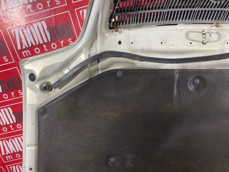 Капот, 7600 рублей, Солонцы