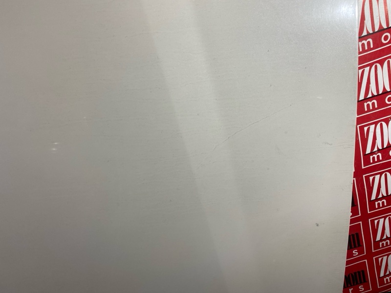 Капот, 22800 рублей, Солонцы