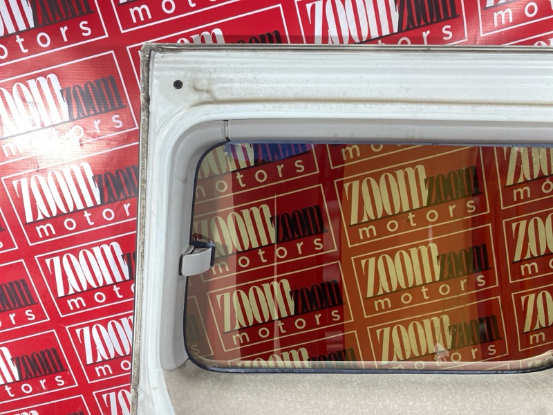 Дверь боковая, 19000 рублей, Солонцы