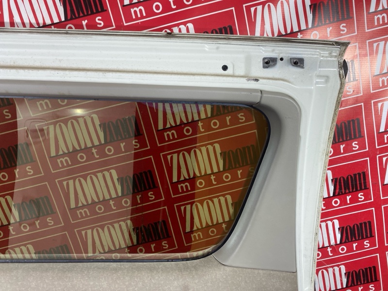 Дверь боковая, 19000 рублей, Солонцы