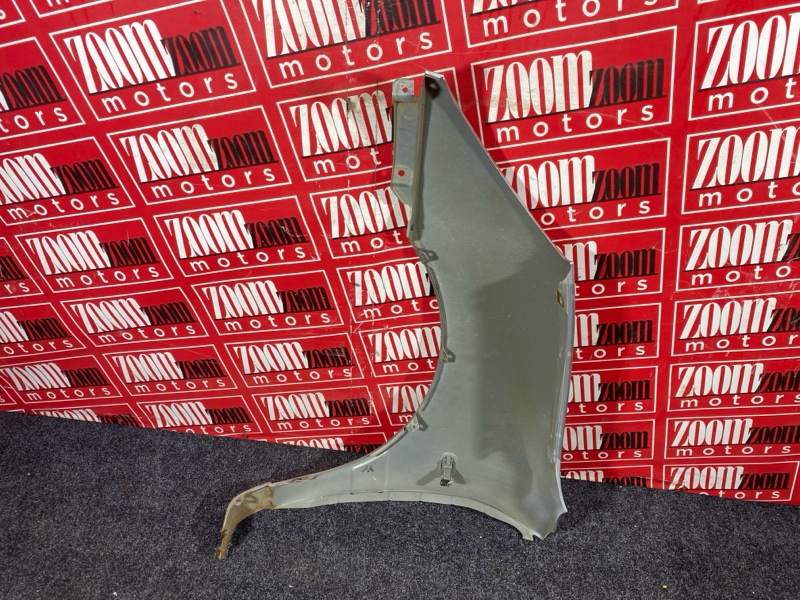 Крыло, 9100 рублей, Солонцы