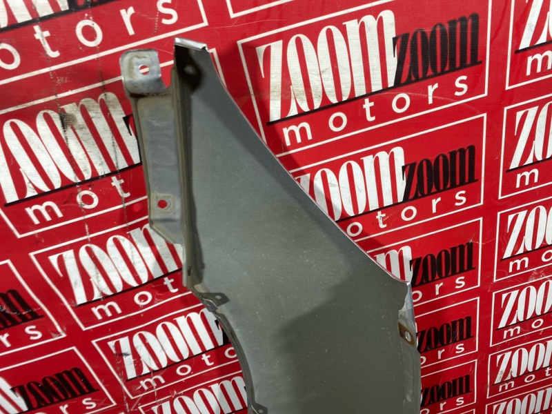 Крыло, 9100 рублей, Солонцы