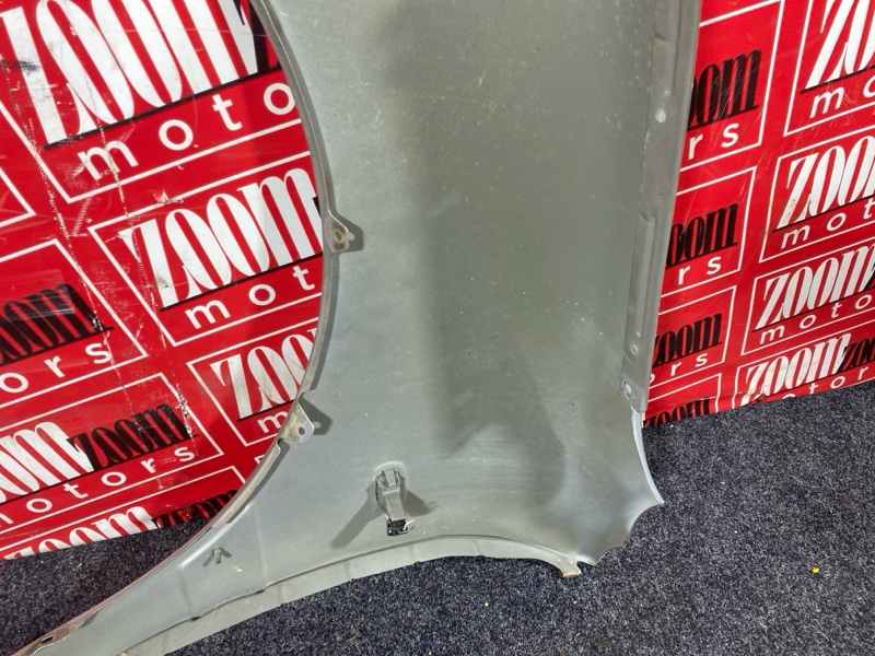 Крыло, 9100 рублей, Солонцы