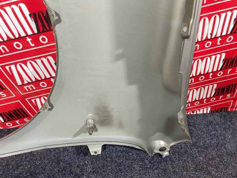 Крыло, 3800 рублей, Солонцы