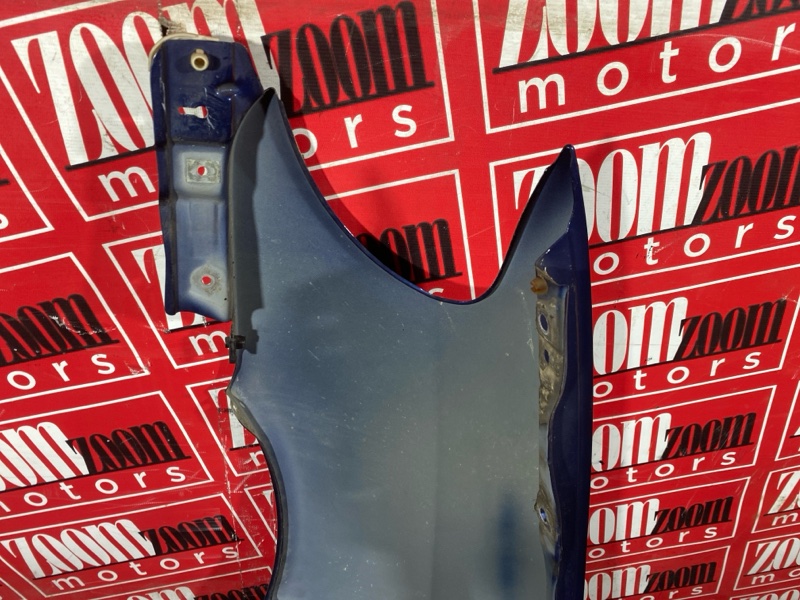 Крыло, 5500 рублей, Солонцы