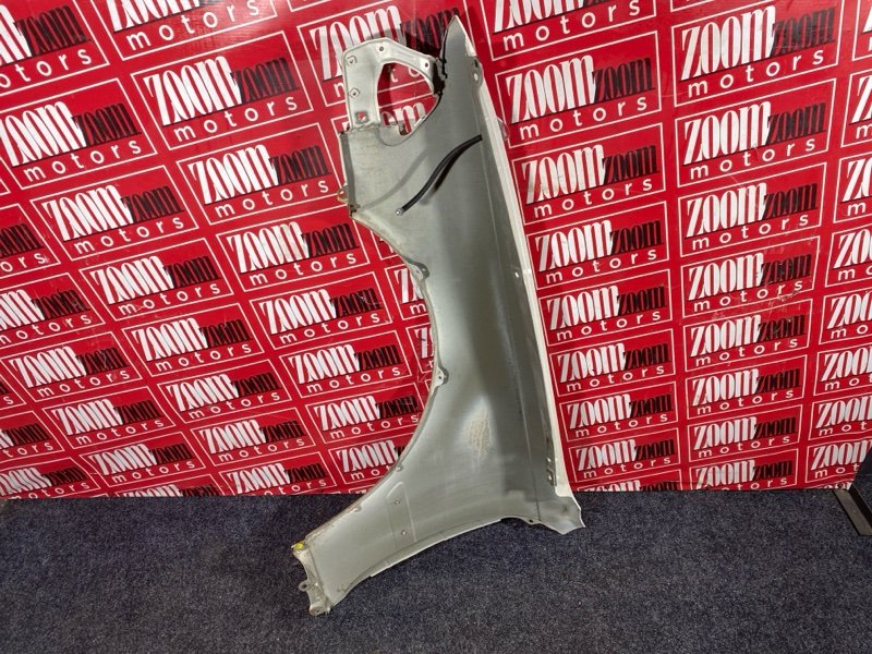 Крыло, 11400 рублей, Солонцы