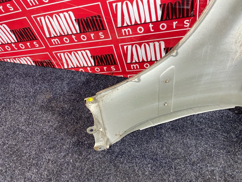 Крыло, 11400 рублей, Солонцы