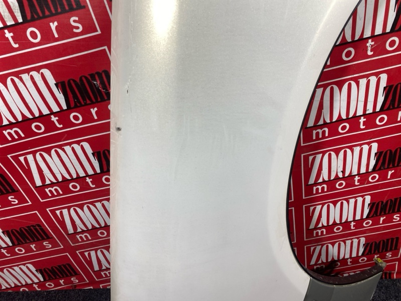 Крыло, 4600 рублей, Солонцы