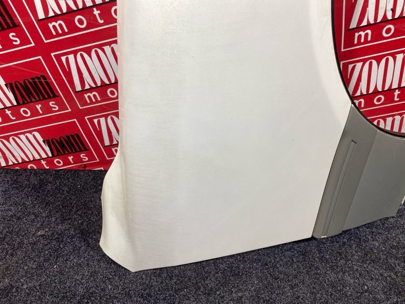 Крыло, 4600 рублей, Солонцы