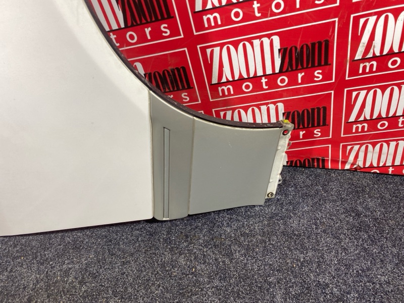 Крыло, 4600 рублей, Солонцы