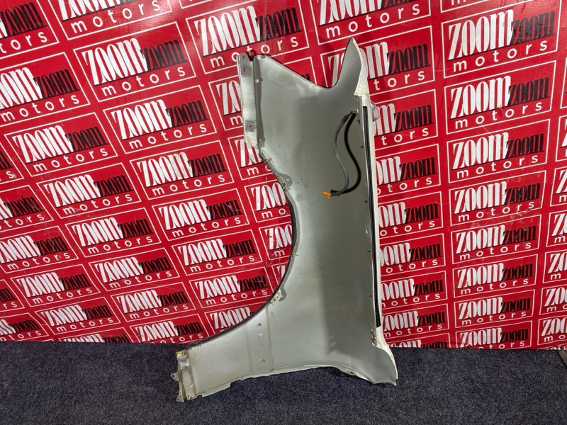 Крыло, 4600 рублей, Солонцы