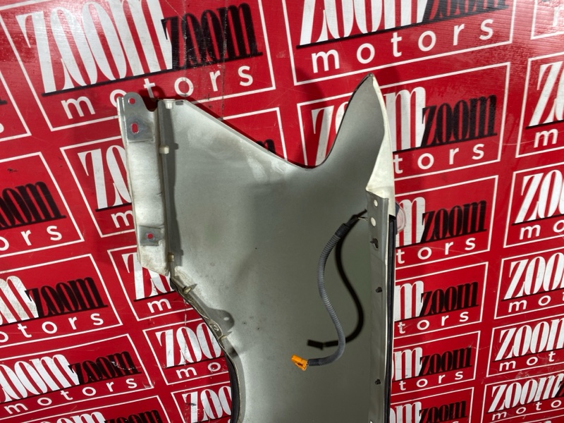 Крыло, 4600 рублей, Солонцы