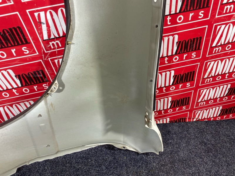 Крыло, 4600 рублей, Солонцы