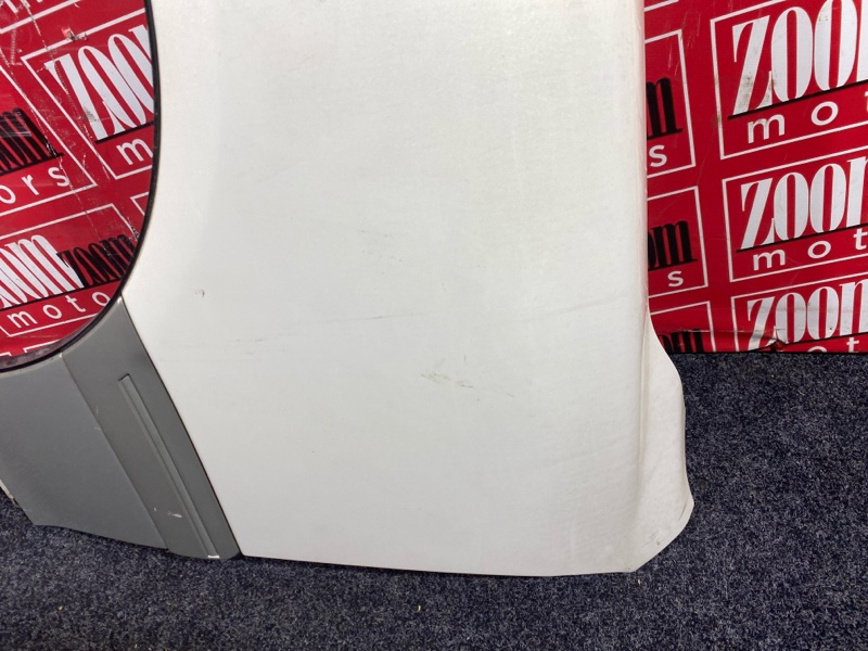 Крыло, 4600 рублей, Солонцы