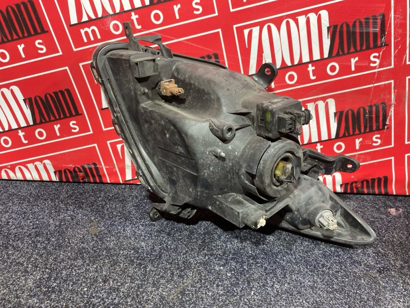 Фара, 23800 рублей, Солонцы