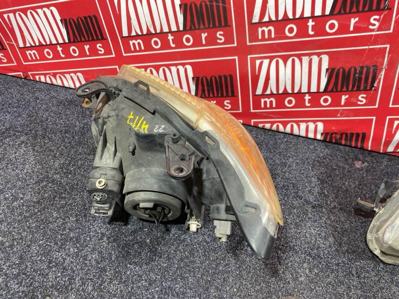 Фара, 23800 рублей, Солонцы