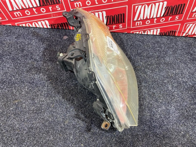 Фара, 23800 рублей, Солонцы