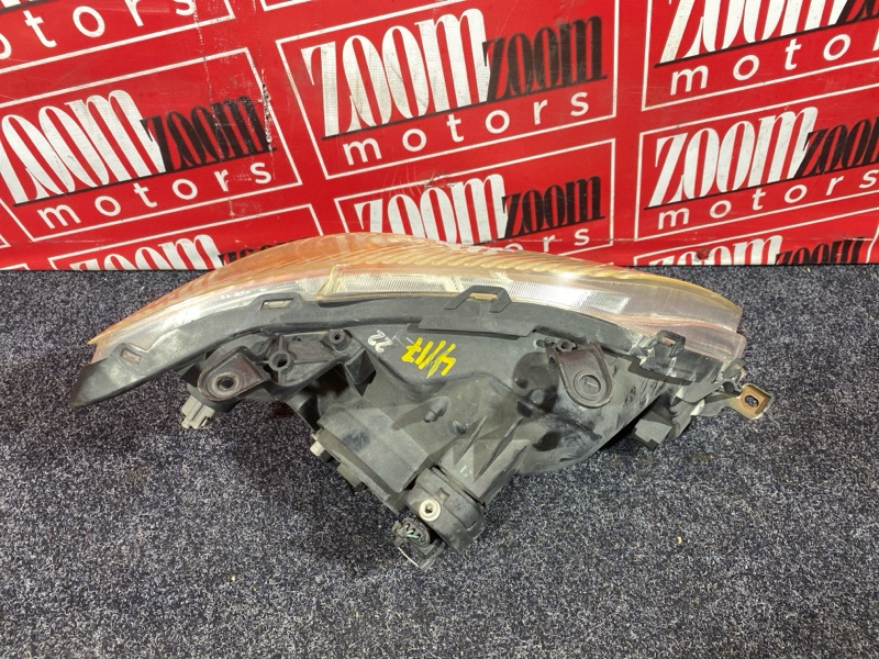 Фара, 23800 рублей, Солонцы