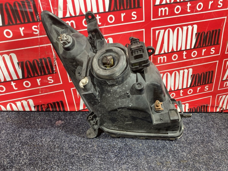 Фара, 23800 рублей, Солонцы