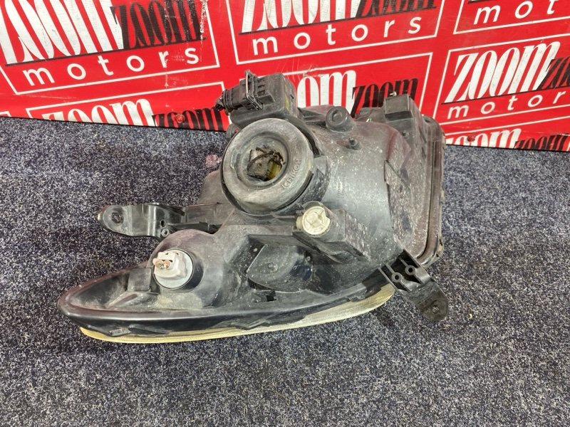 Фара, 23800 рублей, Солонцы