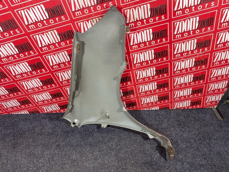 Крыло, 4300 рублей, Солонцы