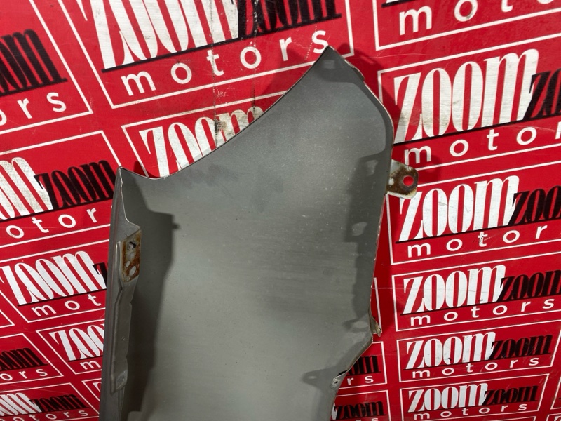 Крыло, 4300 рублей, Солонцы