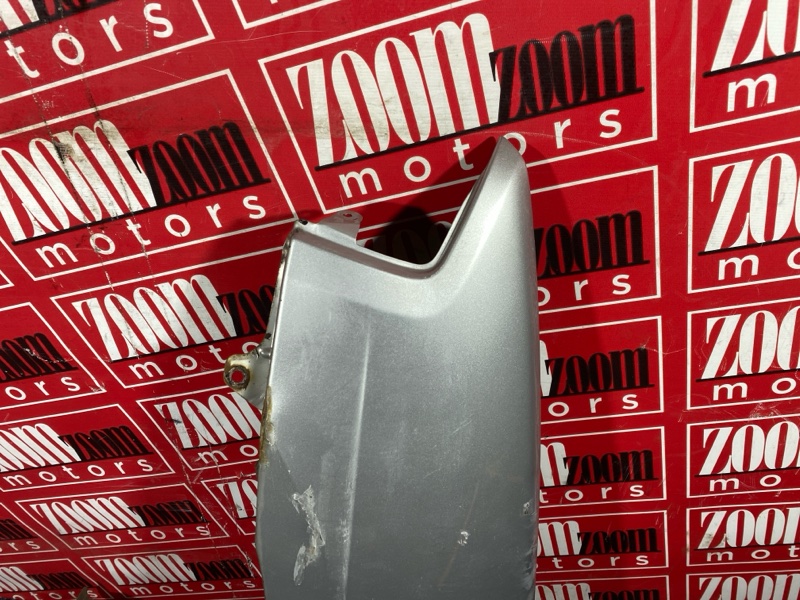 Крыло, 3400 рублей, Солонцы