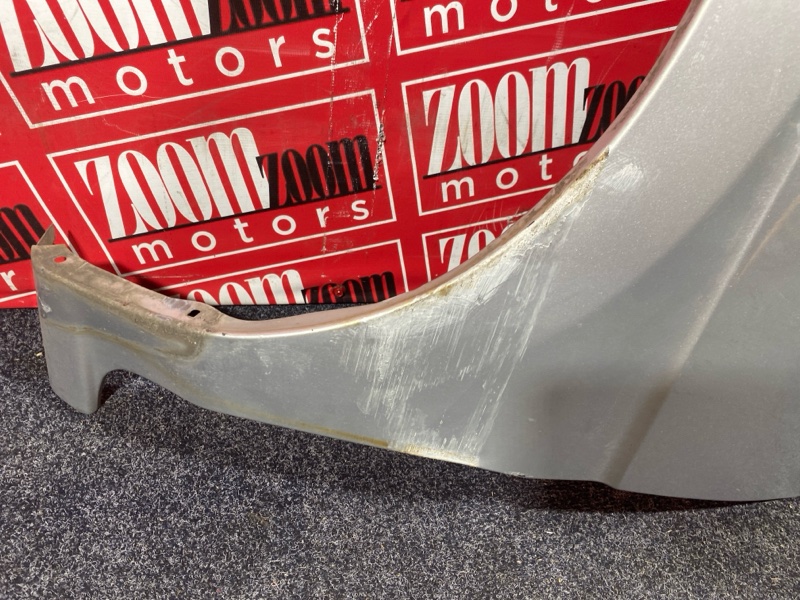 Крыло, 3400 рублей, Солонцы