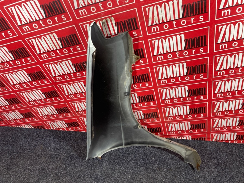 Крыло, 3400 рублей, Солонцы