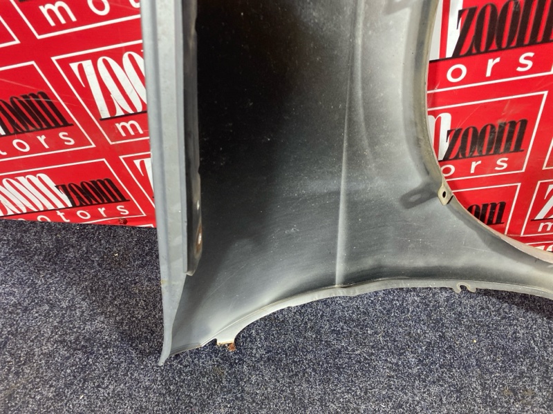 Крыло, 3400 рублей, Солонцы