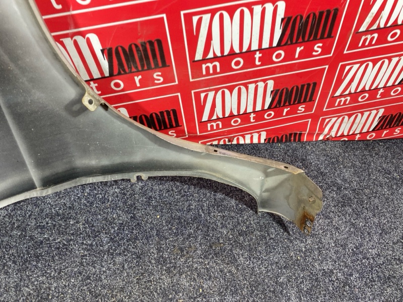 Крыло, 3400 рублей, Солонцы