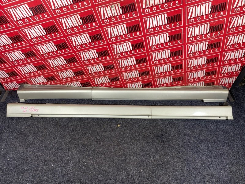 Порог, 4800 рублей, Солонцы