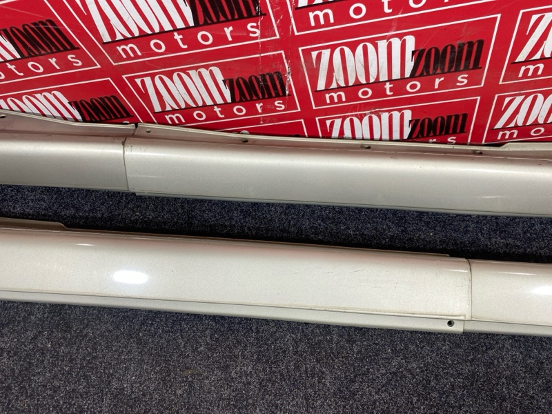 Порог, 4800 рублей, Солонцы