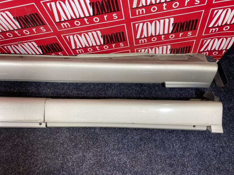 Порог, 4800 рублей, Солонцы