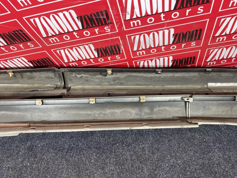 Порог, 4800 рублей, Солонцы